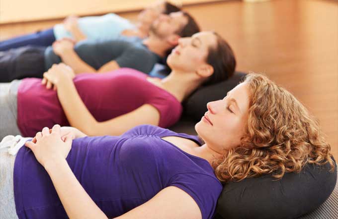 corsotrainingautogeno